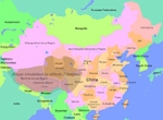tibetan-areas-asia